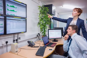 Por qué es importante el soporte de software en tu empresa