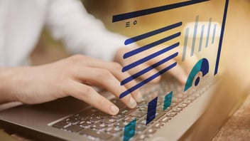 Power BI