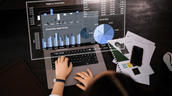 power bi