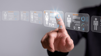productividad empresarial