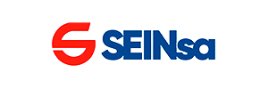seinsa