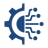 tecnologia (4)