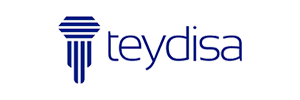 teysa