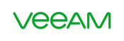 veeam logo