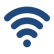 wifi-1