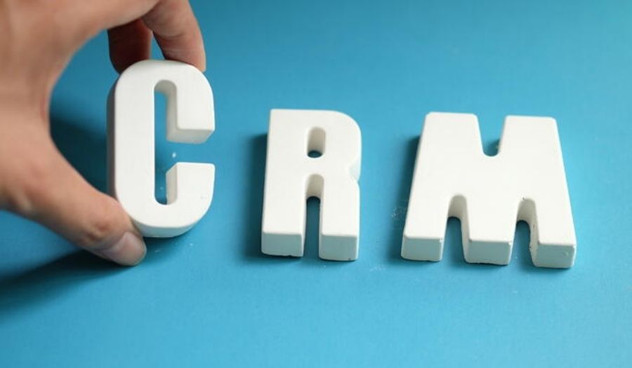 3 formas de utilizar el CRM para gestionar tu negocio