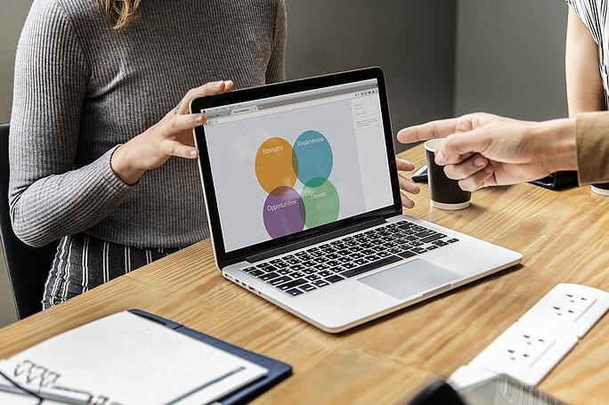 Conjunto de Servicios Gestionados