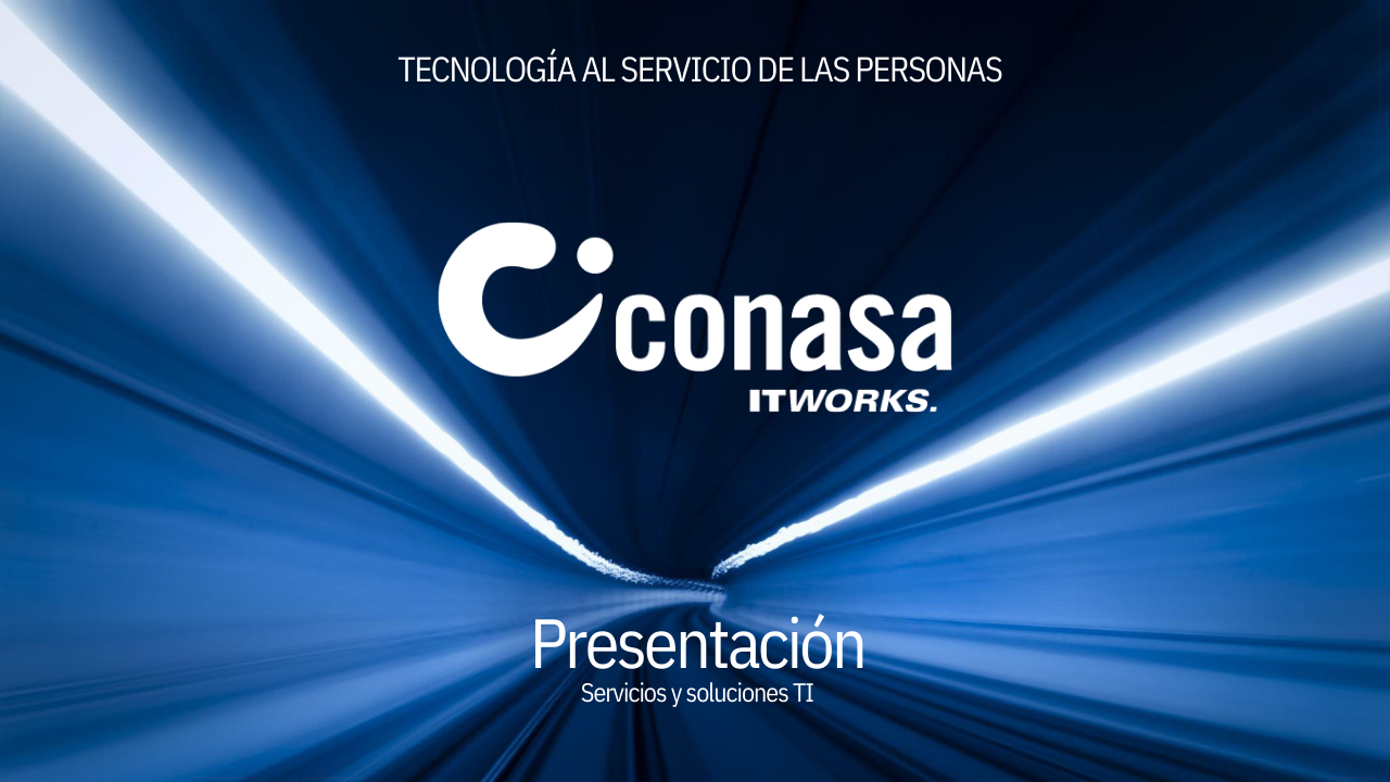 <strong> Corporativa Conasa Grupo Cibernos.pdf