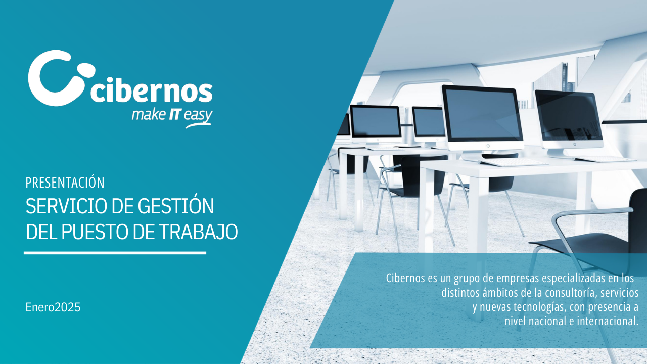 Gestion del puesto_presentacion_comercial_JDV.pdf