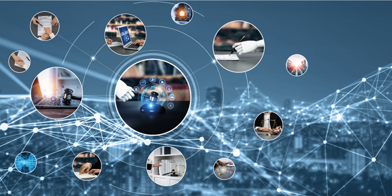 Comunicaciones Unificadas