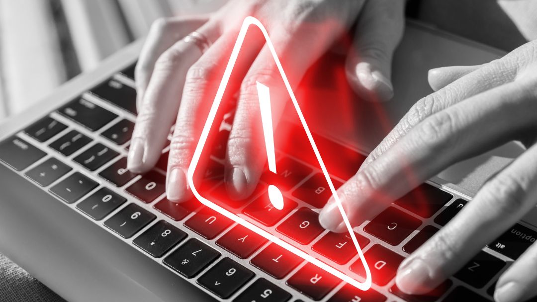 La importancia de evaluar los riesgos informáticos en sistemas empresariales