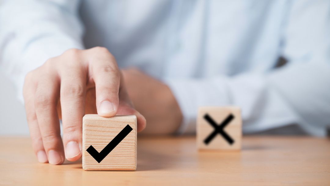 Cómo elegir el proveedor de ERP adecuado para tu negocio