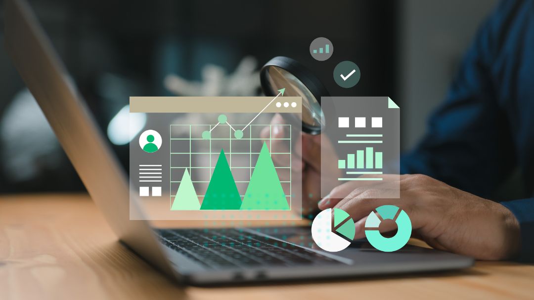 Impacto de Power BI, SharePoint y AI Builder en las industrias