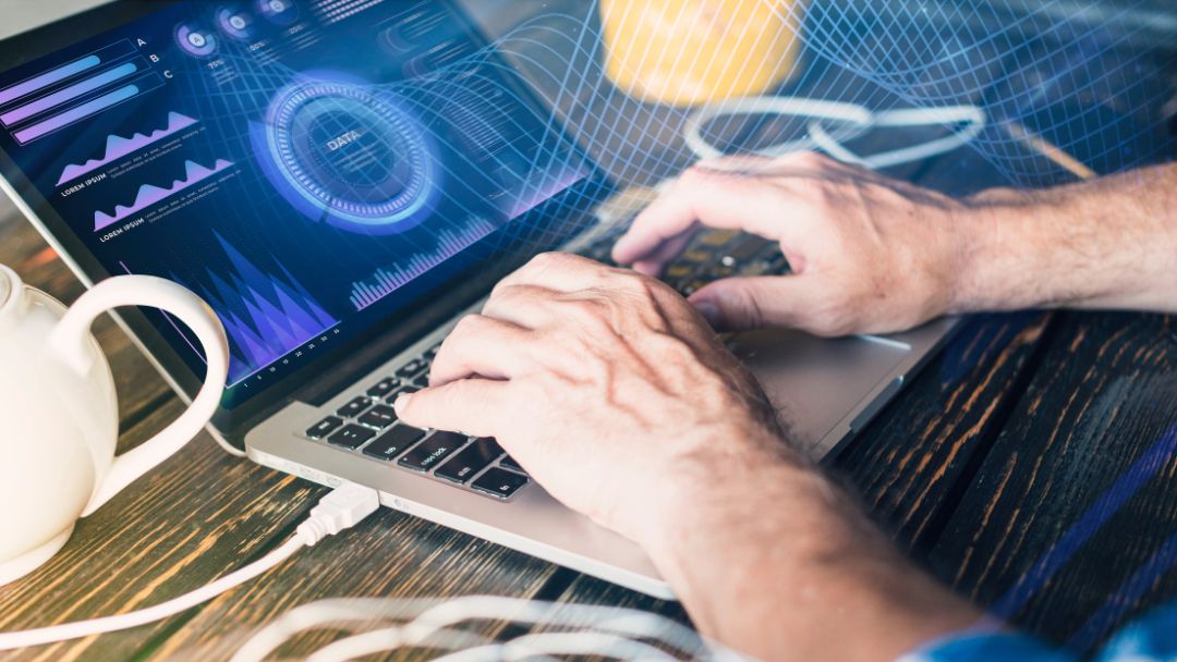 Filtrado web por DNS
