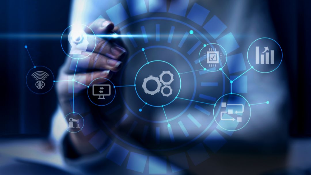 Beneficios de la implantación de una solución CRM