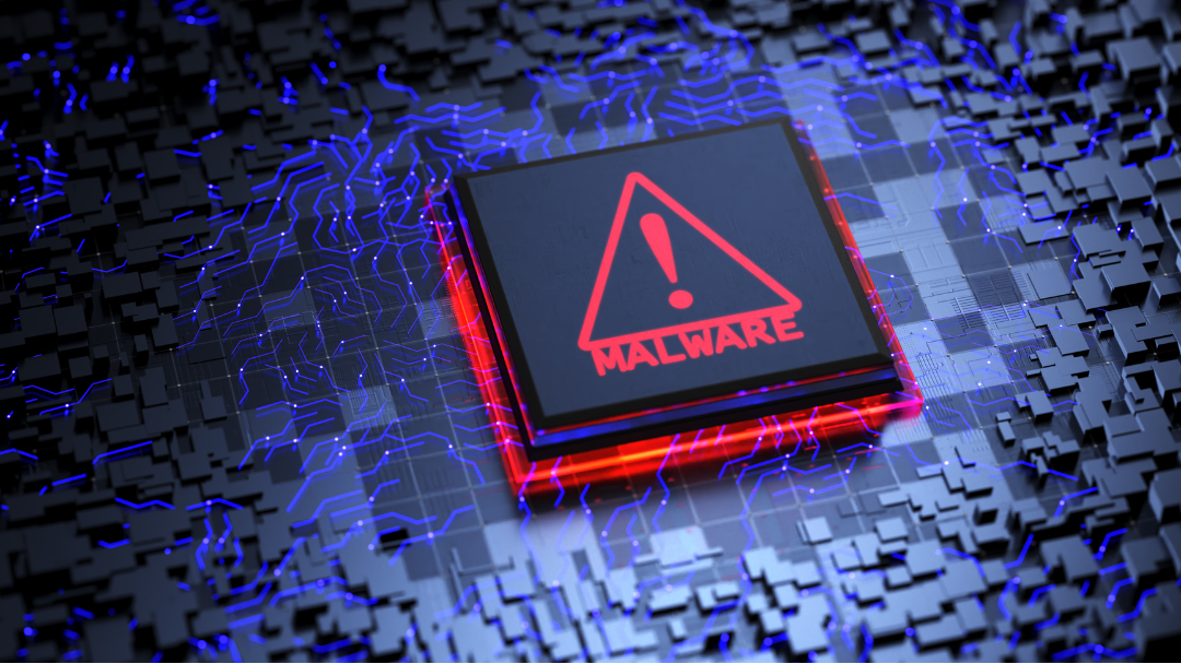 Protégete de Damm, el nuevo y peligroso malware para Android
