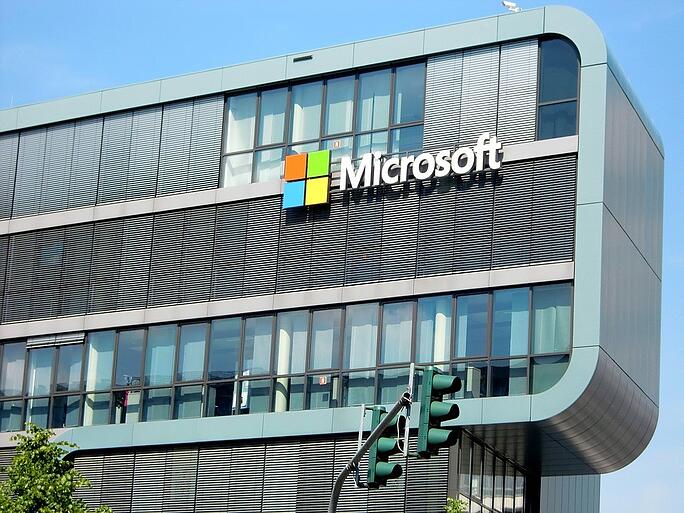 ¿Qué me ofrecen las 3 nubes de Microsoft?