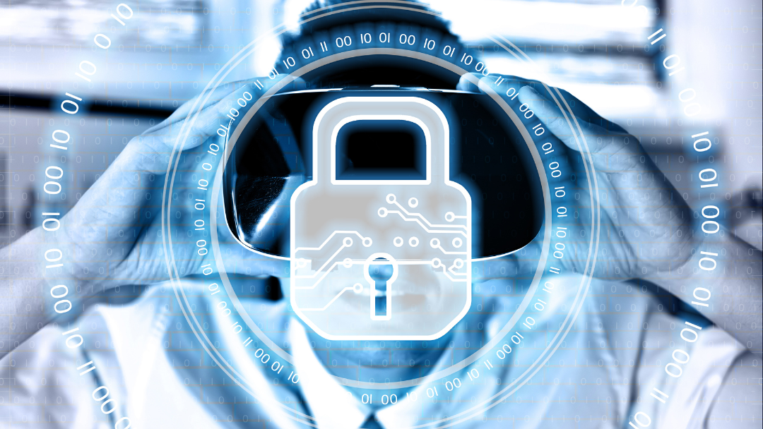 La importancia del Zero Trust ante los ciberataques actuales