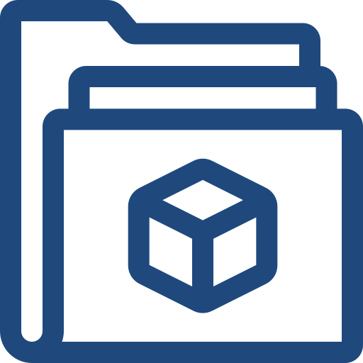 base de datos