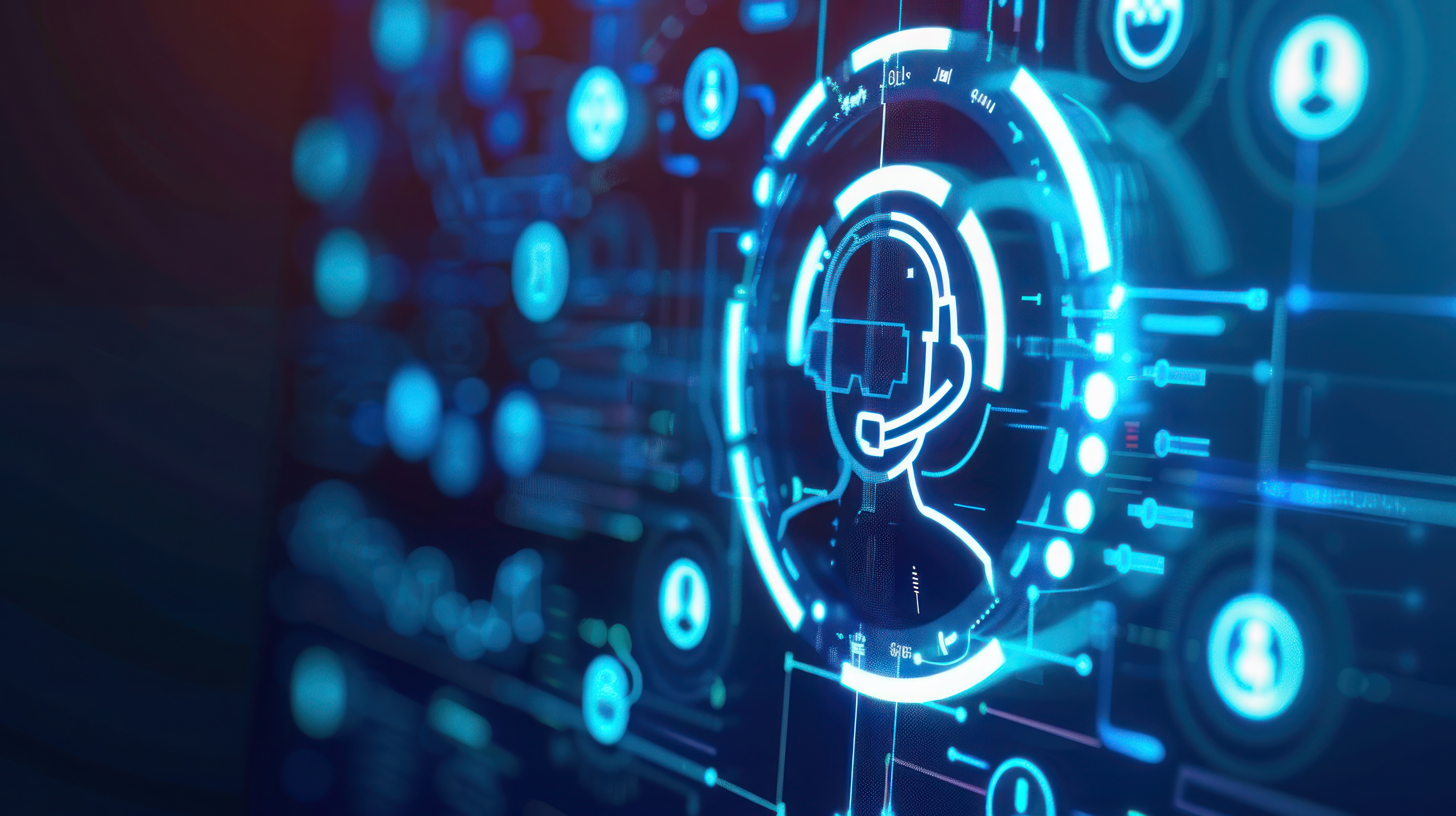 Atención al cliente