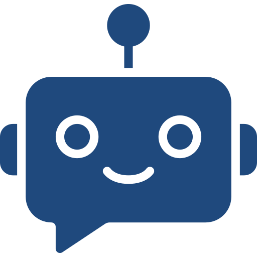 bot