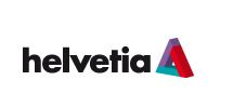 Cambio de infraestructura de red para sucursales de Helvetia en España