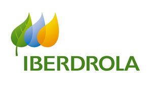 Conasa seleccionada para prestar el servicio de soporte microinformático en Iberdrola
