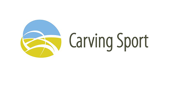 Conasa colabora con Carving Sport para la optimización de sus procesos de negocio mediante la herramienta Microsoft Dynamics NAV y su integración con WooCommerce