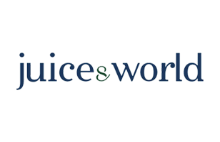 logos-clientes-juiceandworld-dynamics-conasa