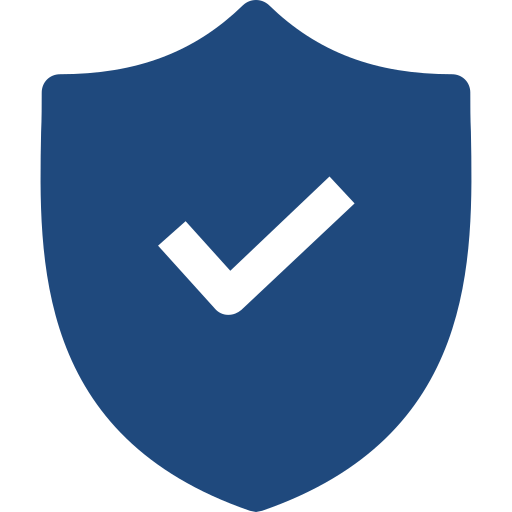 proteger