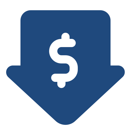 reduccion-de-precios