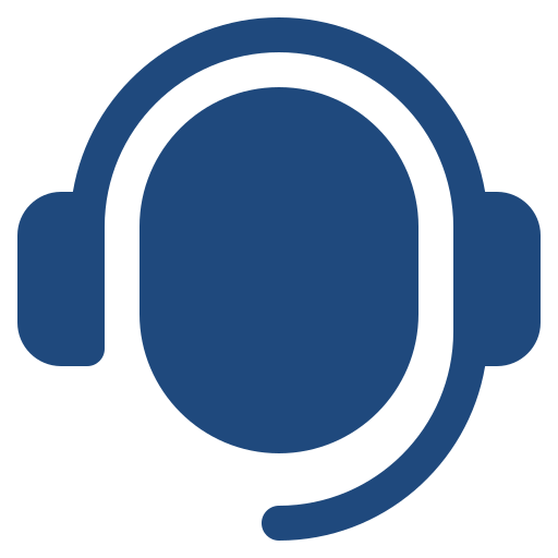 servicio-al-cliente-1