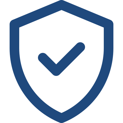 verificado