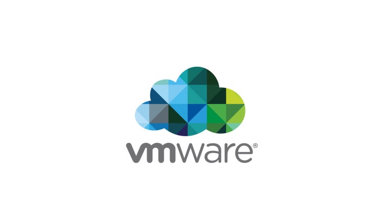 CONASA es invitada a participar en el evento internacional de VMware celebrado en Copenhague